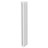 Фото 1