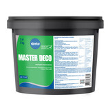 Клей для стеклообоев Kesto Master Deco готовый 15 кв.м 3 кг