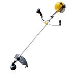 Триммеры бензиновые