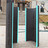 Фото 8