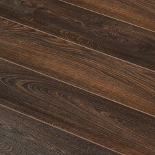 Ламинат 33 класс Tarkett Navigator магеллан 1,253 кв.м 12 мм с фаской влагостойкий КПП