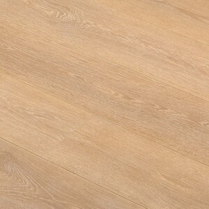 Ламинат 33 класс Kronospan Expert Choice дуб брашированный 1,48 кв.м 12 мм с фаской