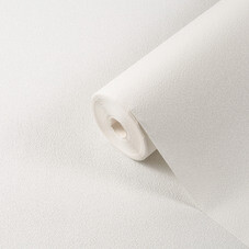 Обои под покраску вспененный винил на флизелиновой основе фактурные HomeColor Colorist 416-01 (1,06х25 м) плотность 98 г/кв.м