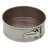 Фото 1