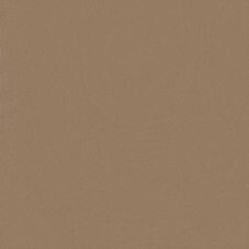 Керамогранит Уральский Гранит Моноколор кофе с молоком матовый UF005MR 600х600х10 мм (4 шт.=1,44 кв.м)