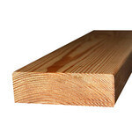 Доска палубная