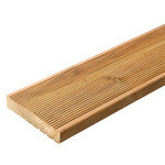 Доска террасная