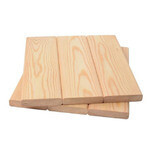 Планкен для бани