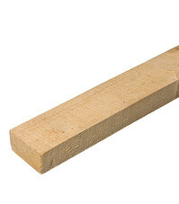 Доска сухая нестроганая 50х100х6000 мм хвойные породы сорт 1-4 экспортная ФГИС ЛК