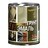 Фото 1