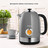 Фото 5