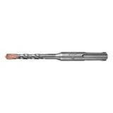 Бур SDS-plus Зубр Профессионал 6х110 мм (29314-110-06_z02)