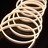 Фото 1