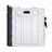 Фото 5
