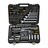 Фото 1
