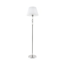 Торшер Maytoni Е27 60 Вт хром IP20 (MOD018FL-01CH)