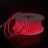 Фото 7