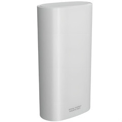 Водонагреватель накопительный Royal Thermo Aquatec Inox RTWX-F 80 косвенного нагрева 80 л 20 кВт универсальный