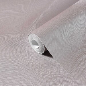 Обои компакт-винил на флизелиновой основе VernissAGe Mirage 168280-16 (1,06х10,05 м)