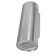 Кухонная вытяжка островная Maunfeld Lee Wall 35 Inox 35 см нержавеющая сталь