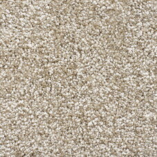 Ковролин бытовой Зартекс Amarena 140 бежевый 4 м