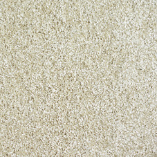 Ковролин бытовой Зартекс Tesoro 144 марципан 4 м