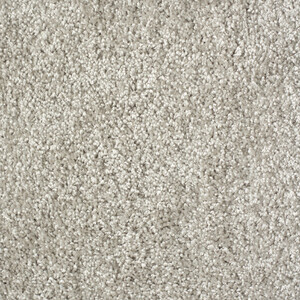 Ковролин бытовой Зартекс Tesoro 150 серый 4 м