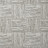 Фото 1