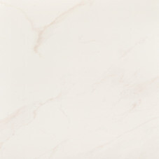 Керамогранит Kerama Marazzi Гран Пале белый мрамор 502х502х8,5 мм (7 шт.=1,764 кв.м)