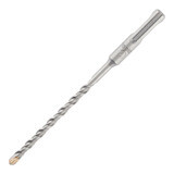 Бур SDS-plus Hesler 6х160 мм (807632)