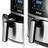 Фото 6