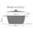 Фото 5