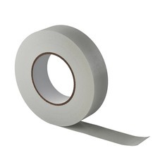Монтажная лента односторонняя Ondutiss Fix Tape (50 м)