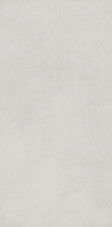 Керамогранит Cersanit Polaris светло-серый матовый 598х297х7,5 мм (10 шт.=1,77 кв.м)