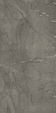 Керамогранит Idalgo Гранит Сансет серый 1200х600х10 мм (3 шт.=2,16 кв.м)