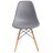 Фото 10