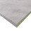 Blanco Marble
