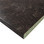 Black Slate