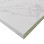 Calacatta Marble
