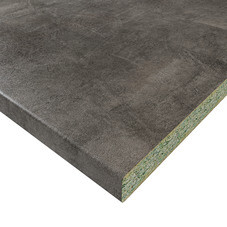 Столешница venice 0081/A 3000х600х40 мм ДСП Slotex