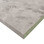 Italian Stone