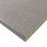 Grey granite