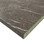 Active marble