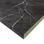 Ankara Marble