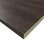 Carpenter Oak dark