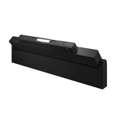 Светодиодный трековый светильник магнитный Elektrostandard Slim Magnetic 4200К 18 Вт черный (a063560)