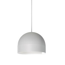 Светодиодный трековый светильник магнитный Elektrostandard Slim Magnetic 4000К 8 Вт белый (a065481)