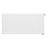Фото 6