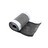 Фото 1