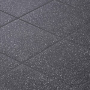 Керамогранит Cersanit Mito Milton темно-серый 326х326х8 мм (12 шт.=1,27 кв.м)